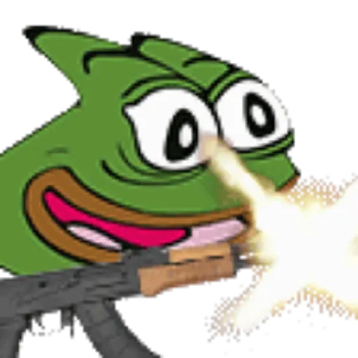 Sticker Image