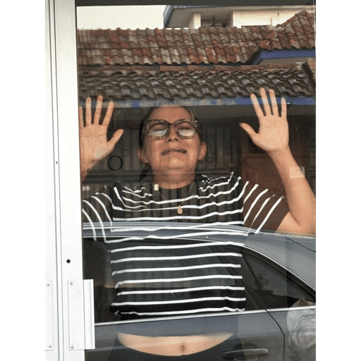 Olam 19