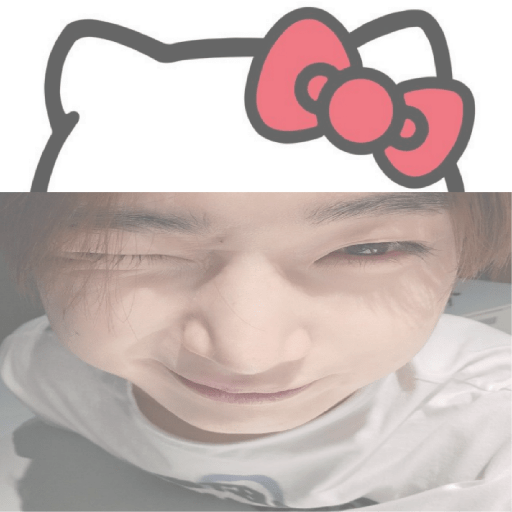 ☁️̫       sunoo   ...    ✿˖ 15