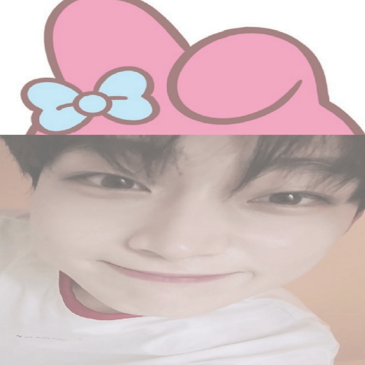 ☁️̫       sunoo   ...    ✿˖ 13