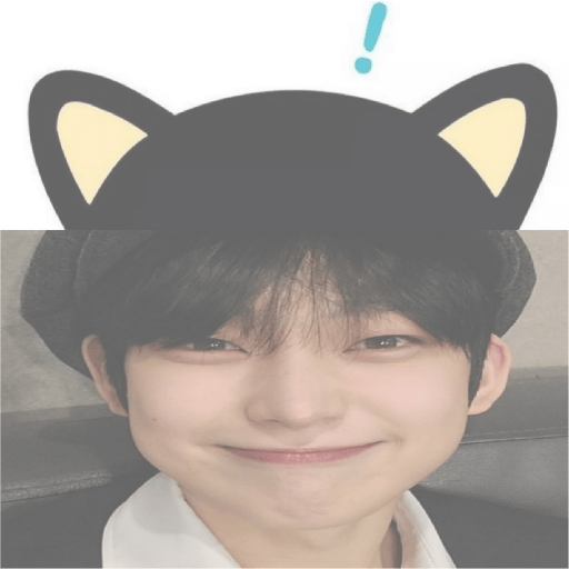 ☁️̫       sunoo   ...    ✿˖ 12
