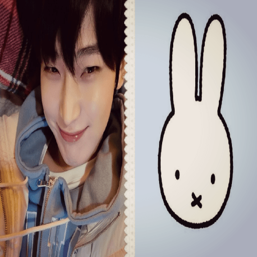 ☁️̫       sunoo   ...    ✿˖ 11