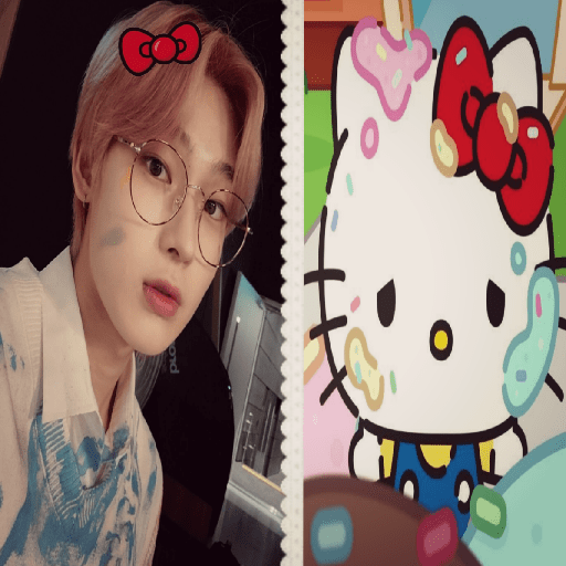 ☁️̫       sunoo   ...    ✿˖ 10