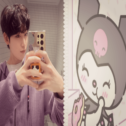 ☁️̫       sunoo   ...    ✿˖ 9