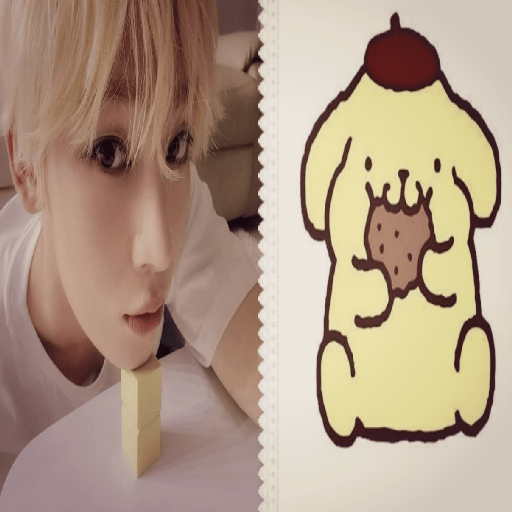 ☁️̫       sunoo   ...    ✿˖ 8