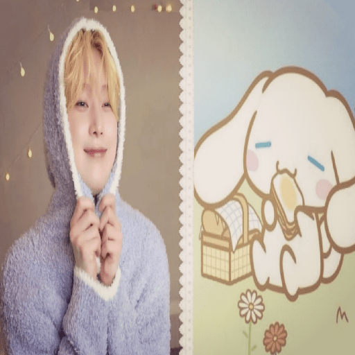 ☁️̫       sunoo   ...    ✿˖ 7