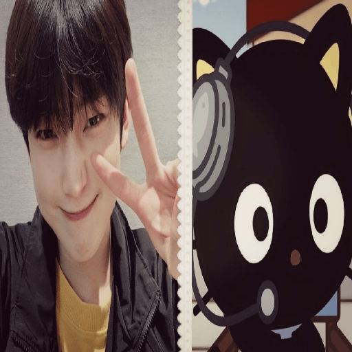 ☁️̫       sunoo   ...    ✿˖ 6