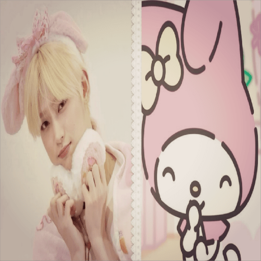☁️̫       sunoo   ...    ✿˖ 5