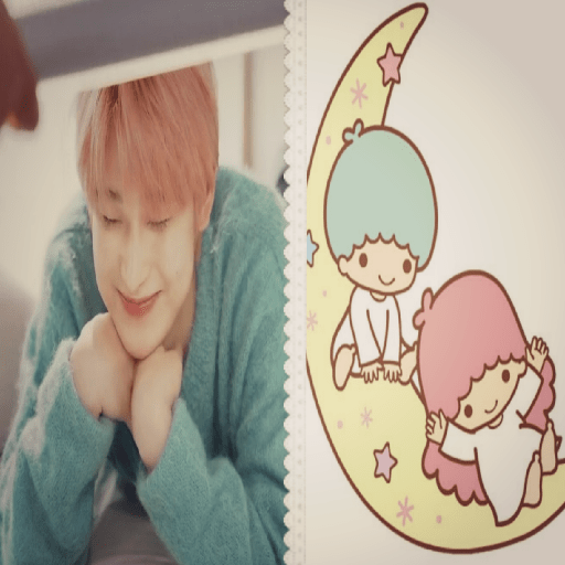 ☁️̫       sunoo   ...    ✿˖ 4