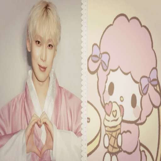 ☁️̫       sunoo   ...    ✿˖ 2