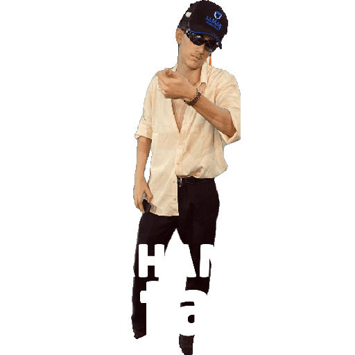 Sticker Image