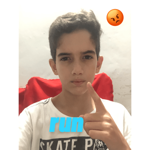 Sticker Image