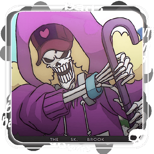 Sticker Image
