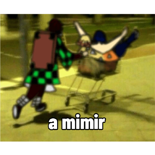 Sticker Image