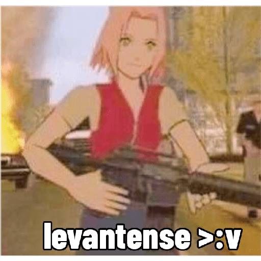 Sticker Image
