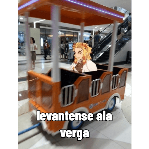 Sticker Image