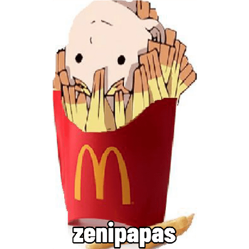 Sticker Image
