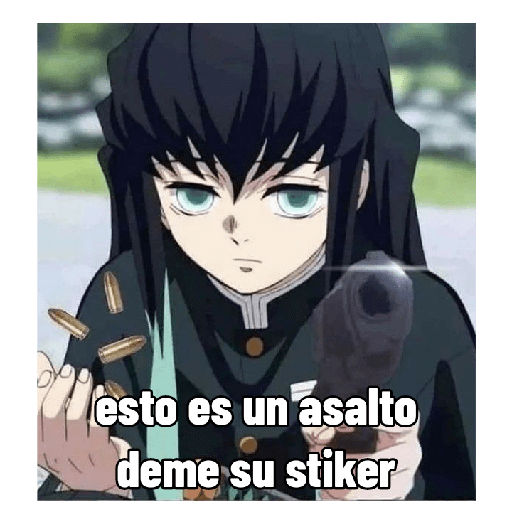 Sticker Image