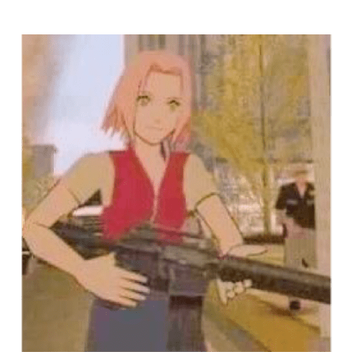 Sticker Image