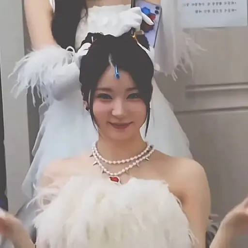 ּ   ִ   Asa   ִ   ͘ 3