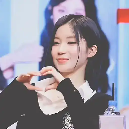 ּ   ִ   Asa   ִ   ͘ 5