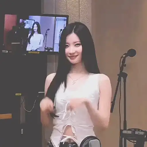 ּ   ִ   Asa   ִ   ͘ 7