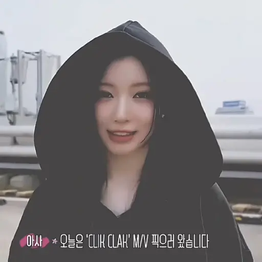 ּ   ִ   Asa   ִ   ͘ 8