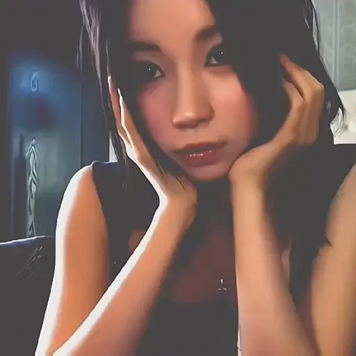 ּ   ִ   Asa   ִ   ͘ 10