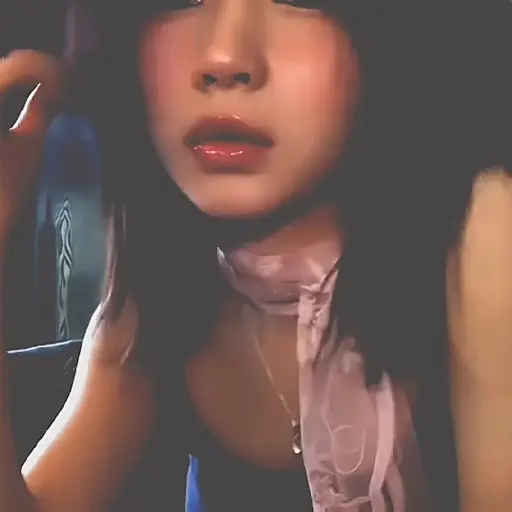 ּ   ִ   Asa   ִ   ͘ 11