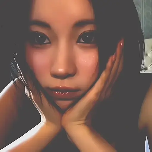 ּ   ִ   Asa   ִ   ͘ 12
