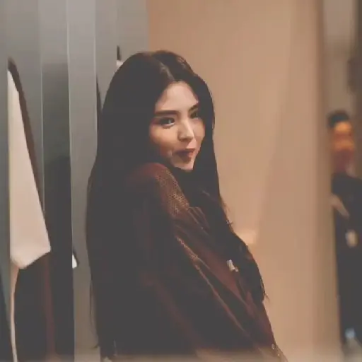 ּ   ִ   So-Hee   ִ   ͘