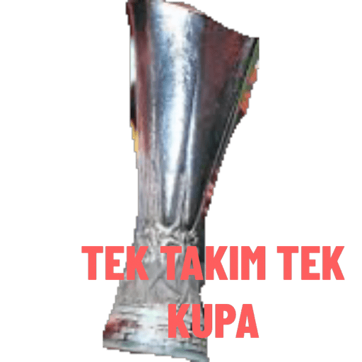 Galatasaray  6