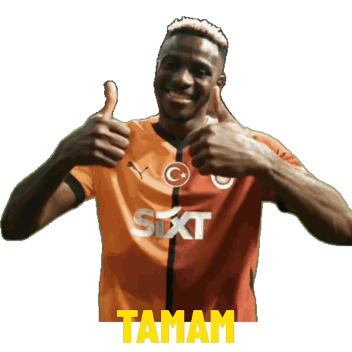 Galatasaray  4