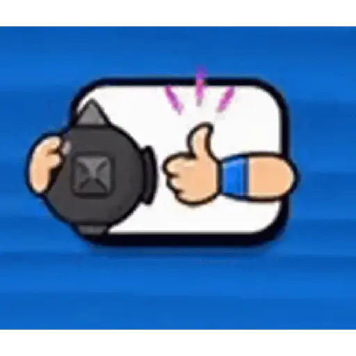 Sticker Image