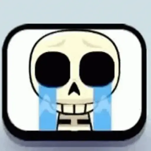 Sticker Image