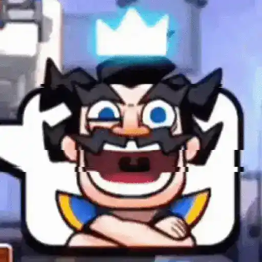 Sticker Image