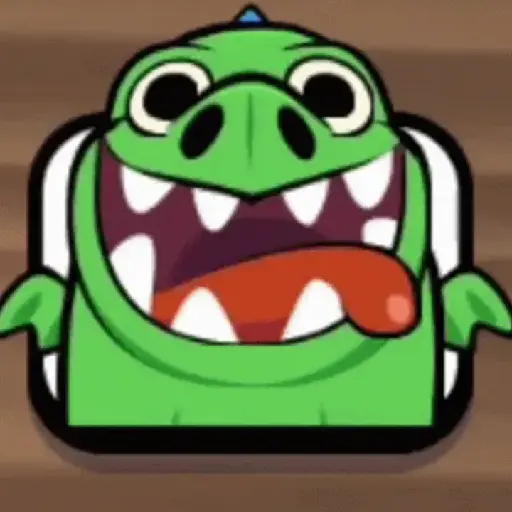 Sticker Image