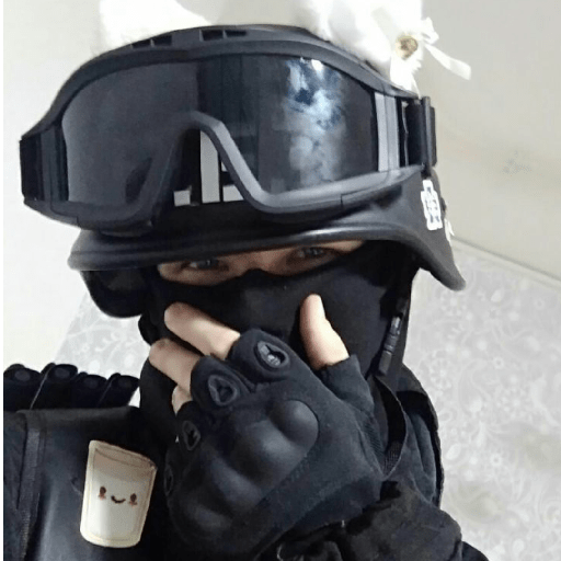 Sticker Image