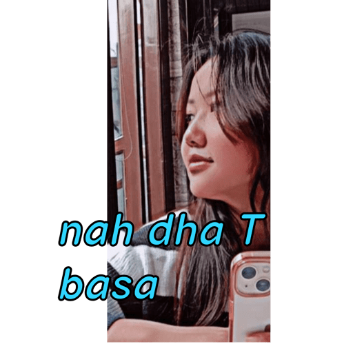 Funny 6