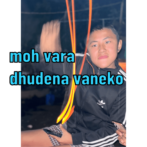 Funny 7