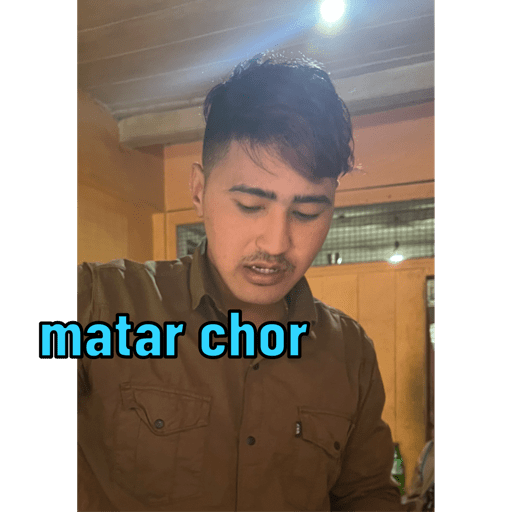 Funny 8