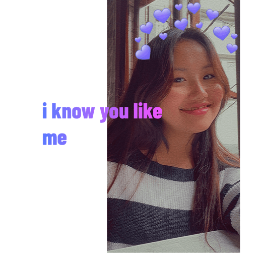 Funny 2