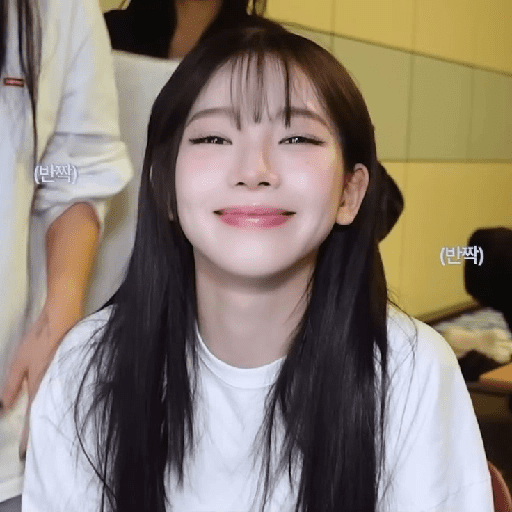 Anak æ 🫶 @kminjeofgkim 3