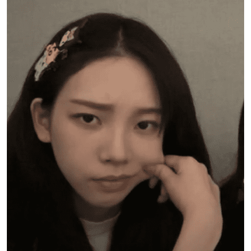 Anak æ 🫶 @kminjeofgkim 5