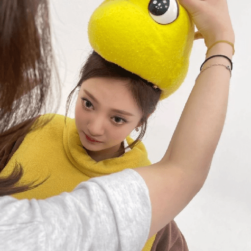 Anak æ 🫶 @kminjeofgkim 9