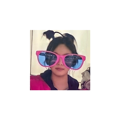 Anak æ 🫶 @kminjeofgkim 11
