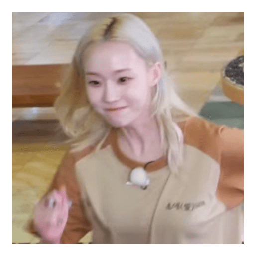 MY's STICKER @minjeofgkim 11
