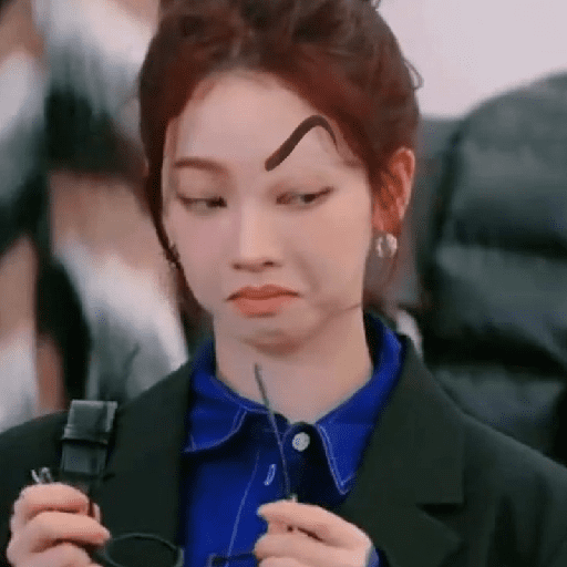 MY's STICKER @minjeofgkim 6