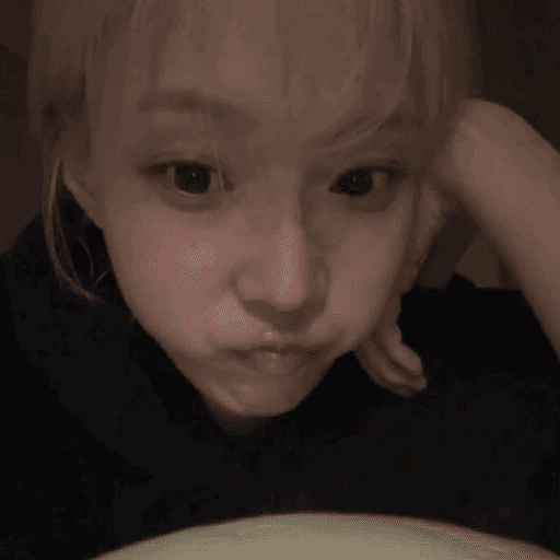 MY's STICKER @minjeofgkim 16