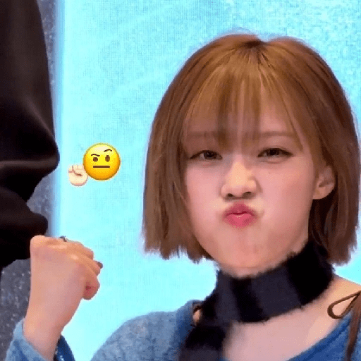 MY's STICKER @minjeofgkim 17